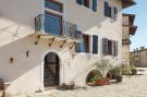 Holiday homeItaly - : La Cucagna Quattro