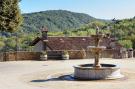 Holiday homeItaly - : La Cucagna Quattro