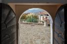 Holiday homeItaly - : La Cucagna Quattro