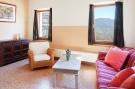 Holiday homeItaly - : La Cucagna Quattro