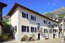 Holiday homeItaly - : La Cucagna Quattro