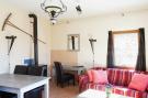 Holiday homeItaly - : La Cucagna Quattro