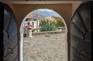 Holiday homeItaly - : La Cucagna Quattro