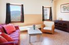 Holiday homeItaly - : La Cucagna Quattro