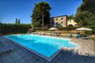 Holiday homeItaly - : Gualdo Cattaneo Piccolo