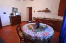 Holiday homeItaly - : Gualdo Cattaneo Piccolo