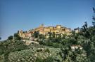 Holiday homeItaly - : Gualdo Cattaneo Piccolo