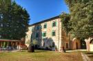 Holiday homeItaly - : Gualdo Cattaneo Piccolo