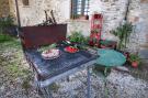 Holiday homeItaly - : Gualdo Cattaneo Piccolo