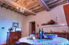 Holiday homeItaly - : Gualdo Cattaneo Piccolo