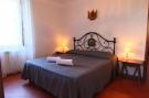 Holiday homeItaly - : Gualdo Cattaneo Piccolo