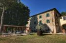 Holiday homeItaly - : Gualdo Cattaneo Piccolo