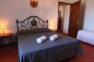 Holiday homeItaly - : Gualdo Cattaneo Piccolo