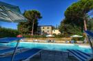 Holiday homeItaly - : Gualdo Cattaneo Piccolo