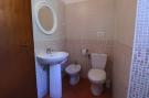 Holiday homeItaly - : Gualdo Cattaneo Piccolo