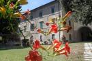 Holiday homeItaly - : Gualdo Cattaneo Piccolo