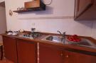 Holiday homeItaly - : Gualdo Cattaneo Piccolo