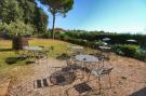 Holiday homeItaly - : Gualdo Cattaneo Piccolo