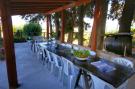 Holiday homeItaly - : Gualdo Cattaneo Piccolo