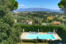 Holiday homeItaly - : Gualdo Cattaneo Piccolo