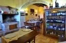 Holiday homeItaly - : Gualdo Cattaneo Piccolo