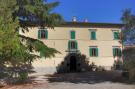 Holiday homeItaly - : Gualdo Cattaneo Piccolo