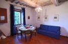 Holiday homeItaly - : Gualdo Cattaneo Piccolo