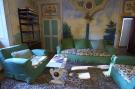 Holiday homeItaly - : Gualdo Cattaneo Piccolo