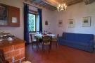 Holiday homeItaly - : Gualdo Cattaneo Piccolo