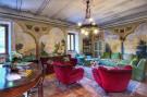 Holiday homeItaly - : Gualdo Cattaneo Piccolo