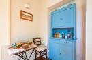 Holiday homeItaly - : Azzurra