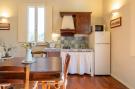 Holiday homeItaly - : Azzurra