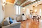 Holiday homeItaly - : Azzurra