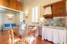 Holiday homeItaly - : Azzurra