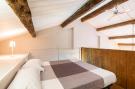 Holiday homeItaly - : Azzurra