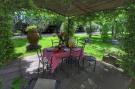 Holiday homeItaly - : Ulivo