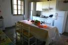 Holiday homeItaly - : Nespolo Uno