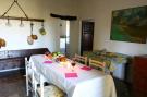 Holiday homeItaly - : Nespolo Uno