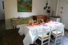 Holiday homeItaly - : Nespolo Uno