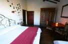 Holiday homeItaly - : Nespolo Uno