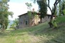 Holiday homeItaly - : Nespolo Uno