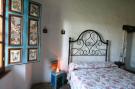 Holiday homeItaly - : Nespolo Uno