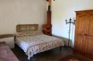 Holiday homeItaly - : Nespolo Uno