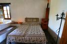 Holiday homeItaly - : Nespolo Uno