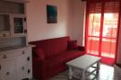 Holiday homeItaly - : S Teresa di Gallura Due