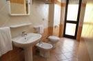 Holiday homeItaly - : S Teresa di Gallura Due