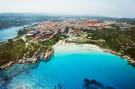 Holiday homeItaly - : S Teresa di Gallura Due