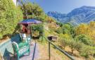 Holiday homeItaly - : Casa Tommasi