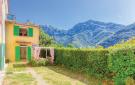 Holiday homeItaly - : Casa Tommasi