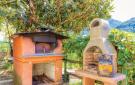 Holiday homeItaly - : Casa Tommasi